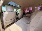Toyota Land Cruiser VXR 2014